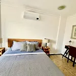 2Min Da Praia Ipanema Leblon